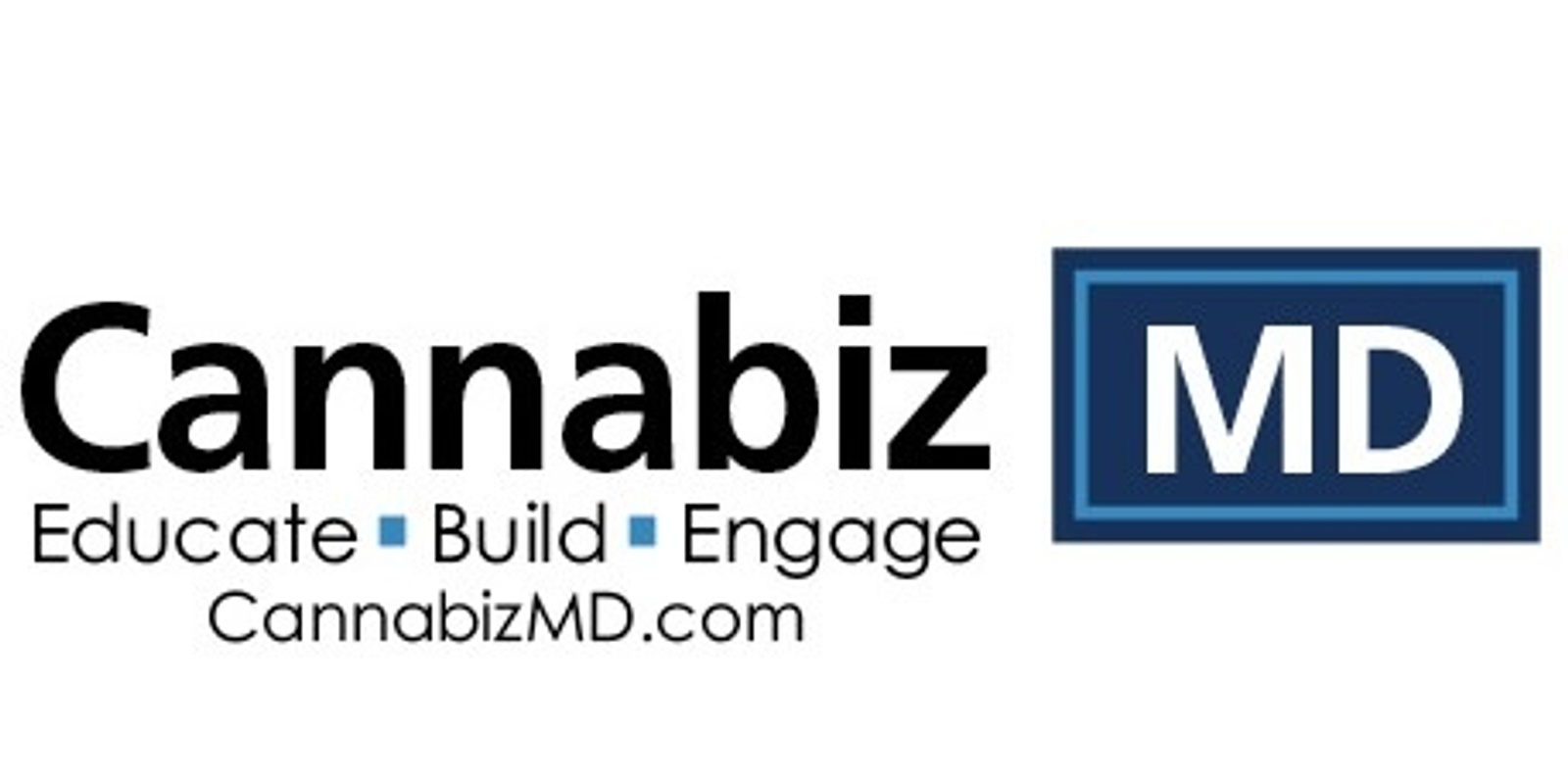 CannabizMD's banner