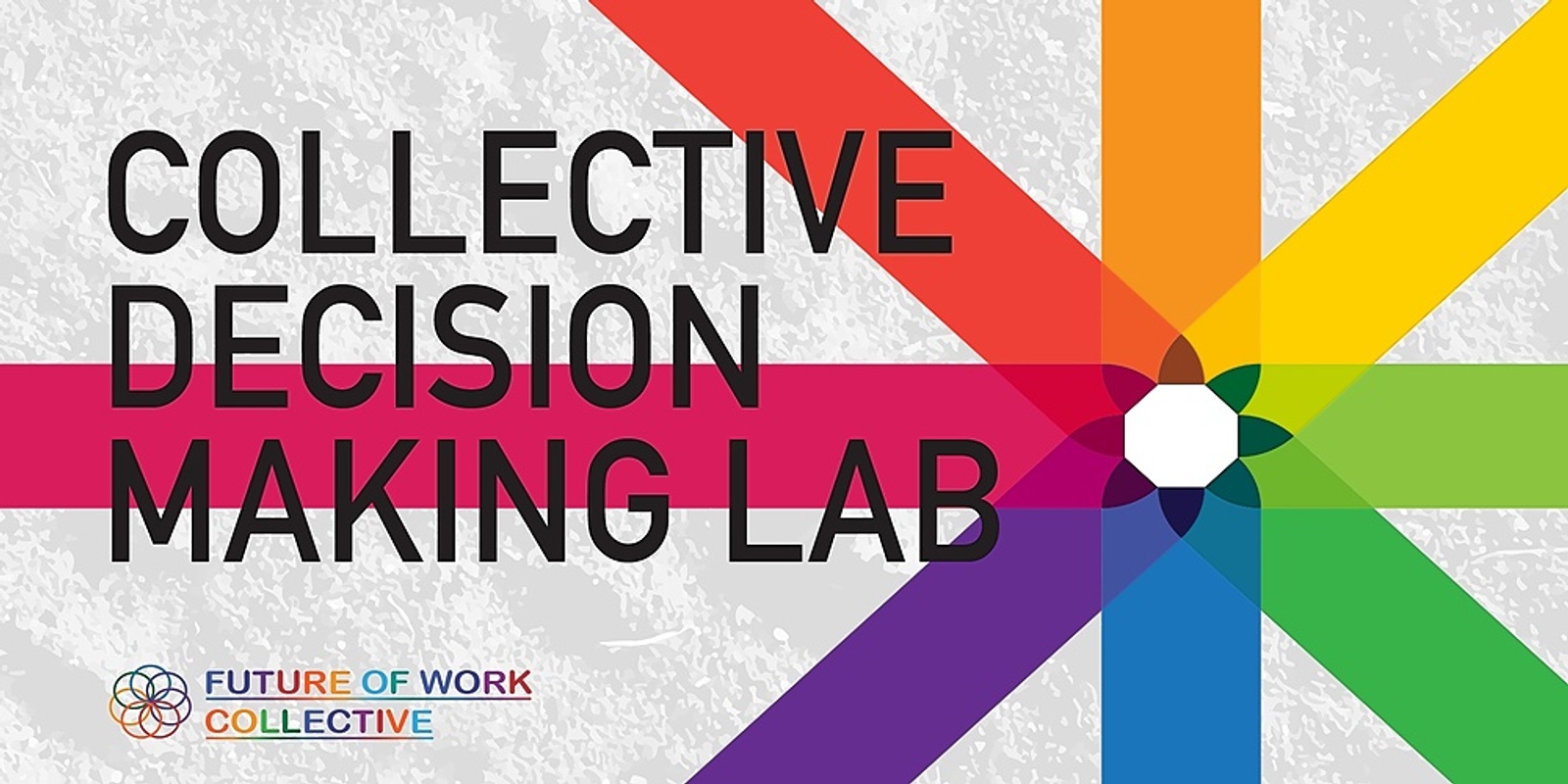 Banner image for Collective Decision Making Lab