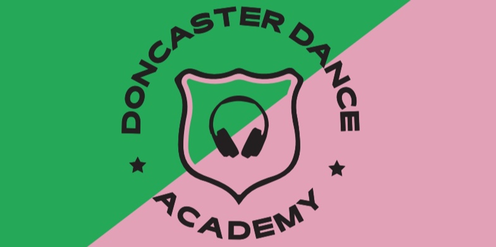 Banner image for Doncaster Dance Academy 