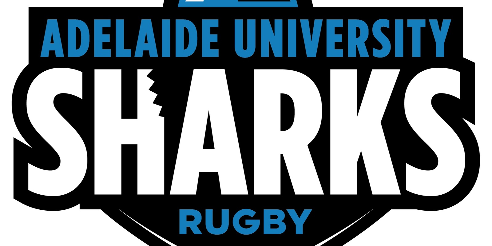 Adelaide Uni Sharks's banner