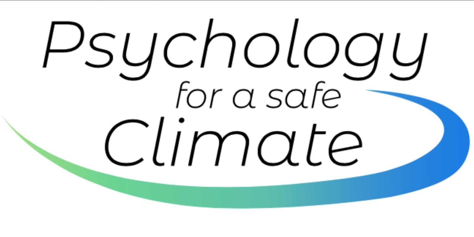 Banner image for Climate Café