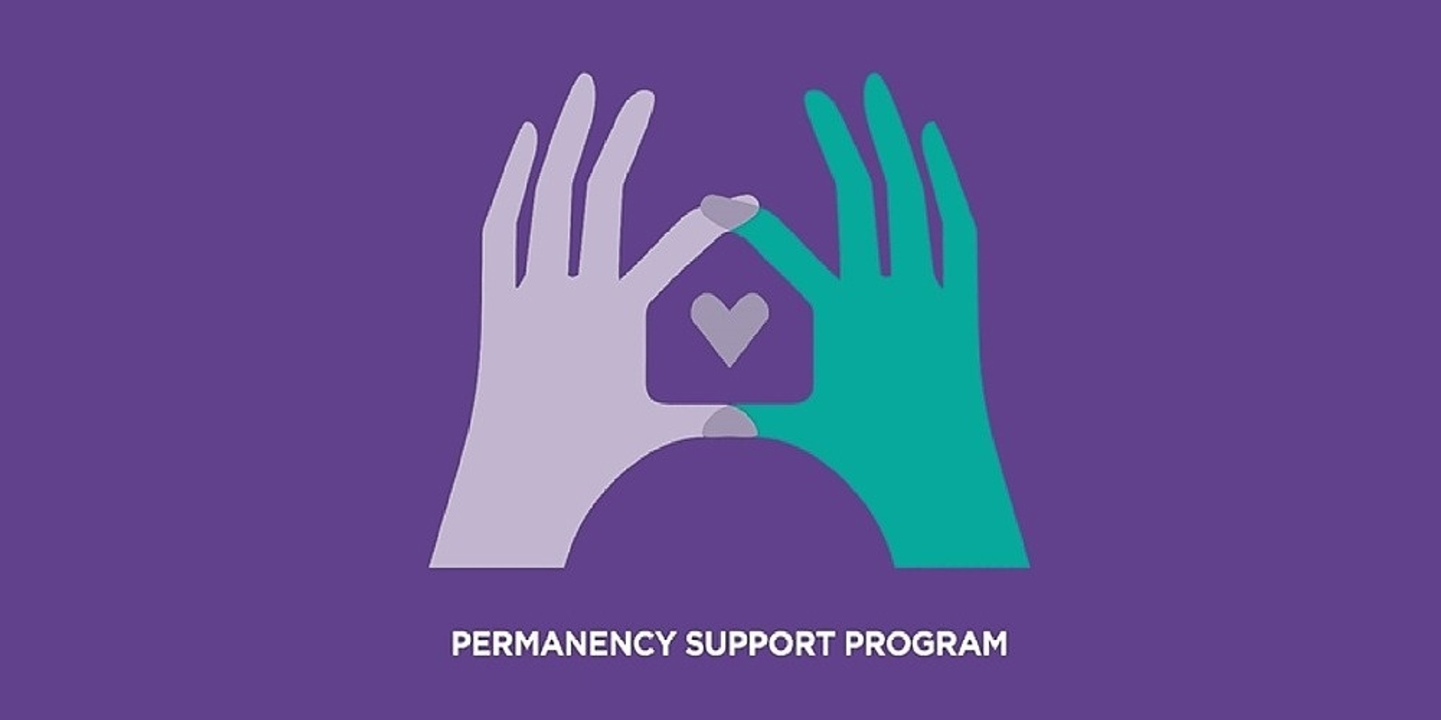 Banner image for Permanency planning for children who have siblings