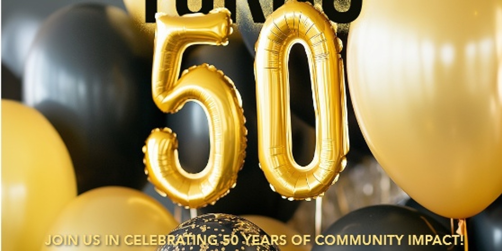 Banner image for ANCAD's 50th Anniversary Celebration Event