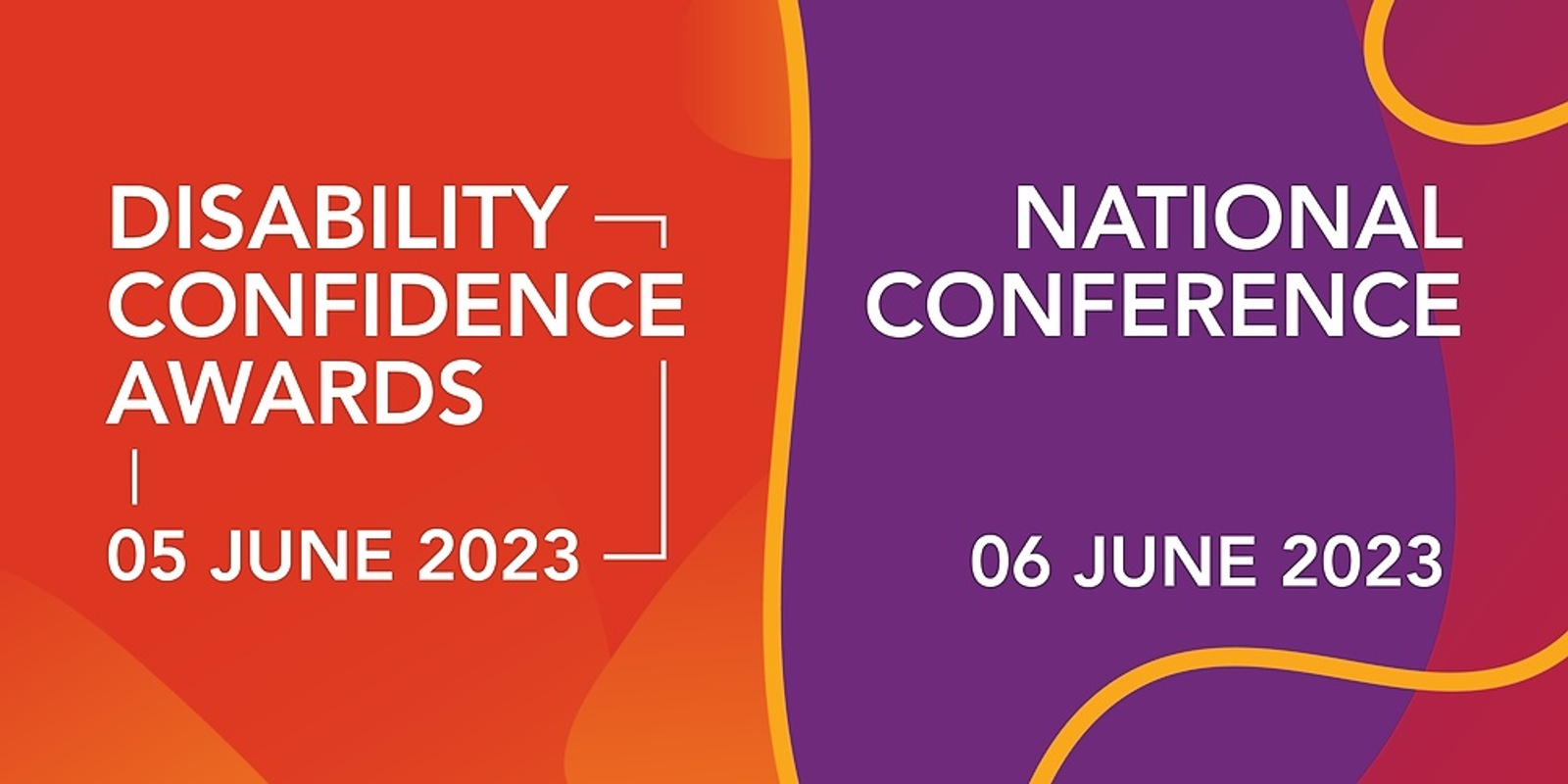 Australian Network on Disability Conference and Disability Confidence