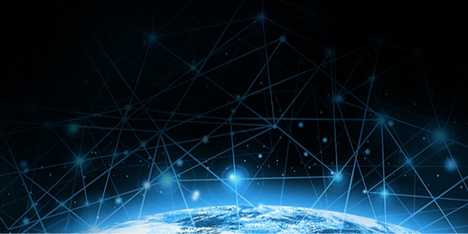 Banner image for IoT Alliance Connect with Tech Futures Lab