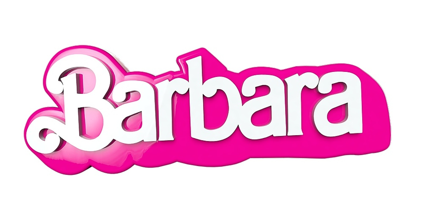 Banner image for BARBA(ra) PARTY 