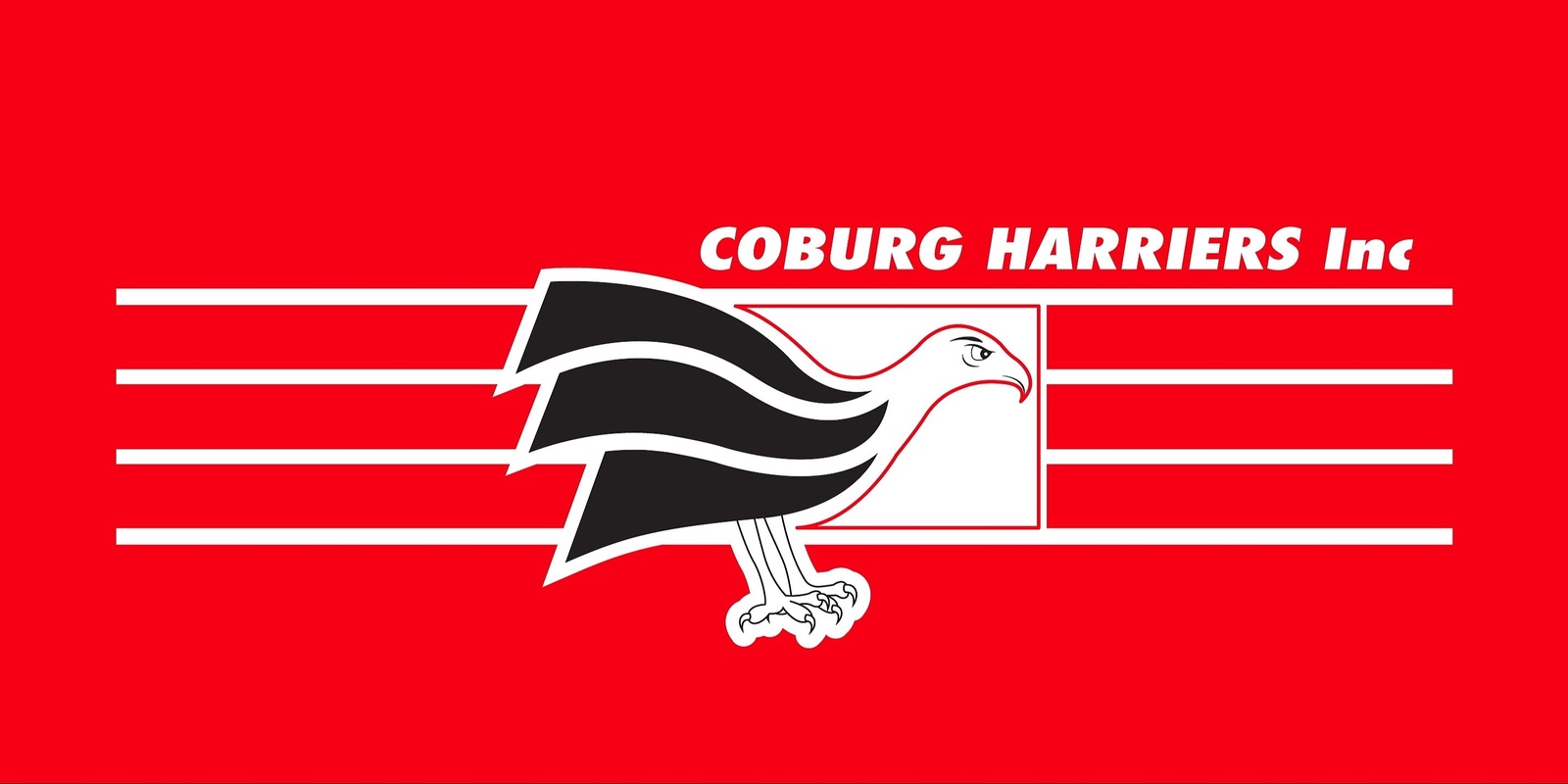 Banner image for Coburg Harriers, Harold Stevens - Bluestone Classic