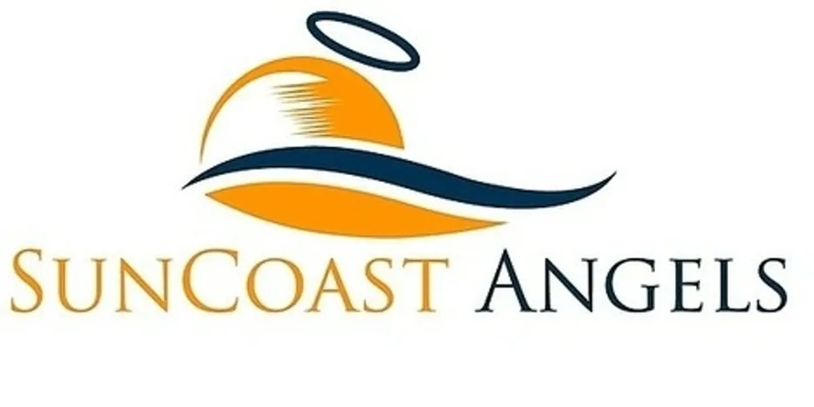 Banner image for SunCoast Angels Meeting Alex