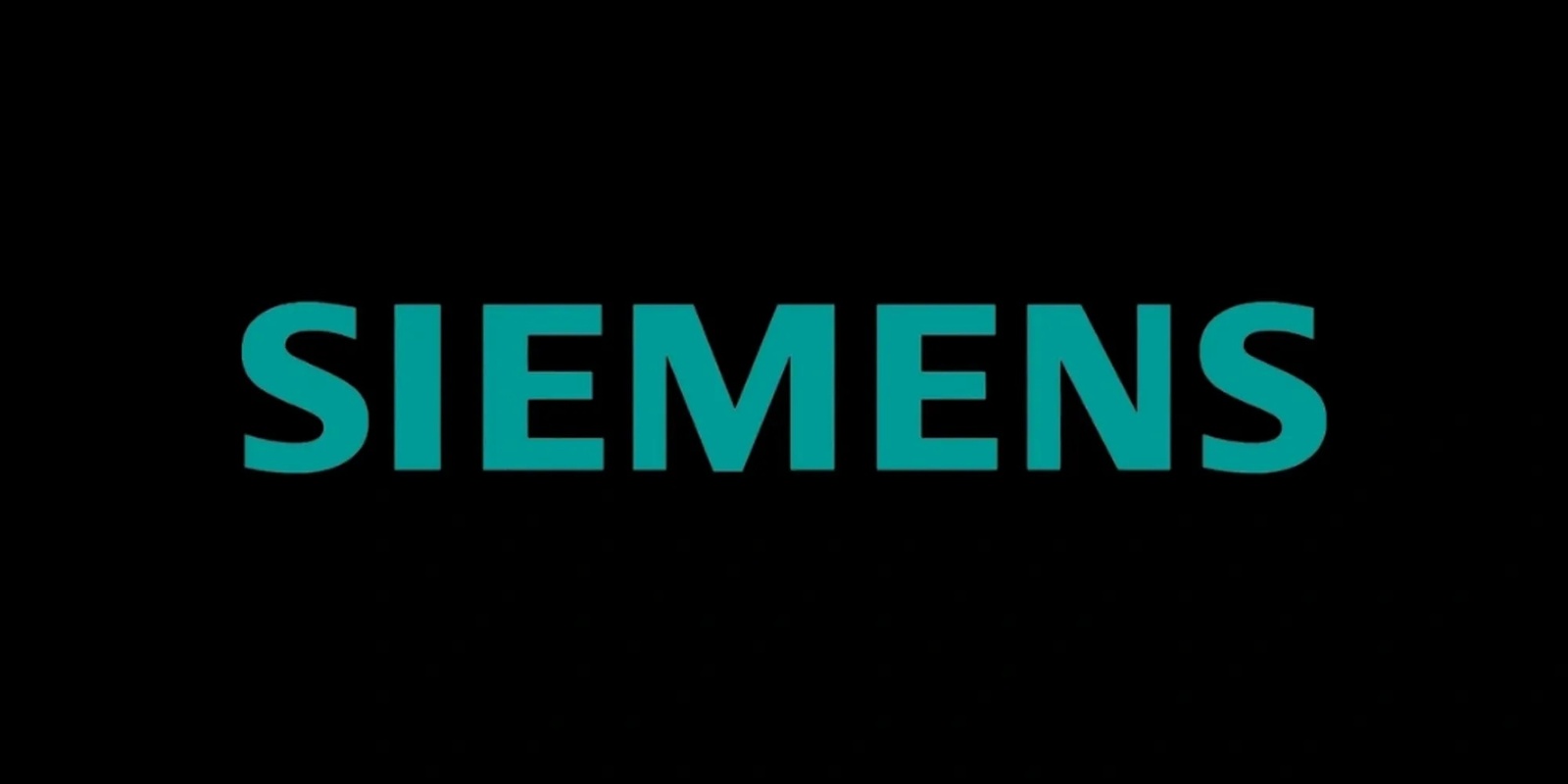 Banner image for Siemens Demo