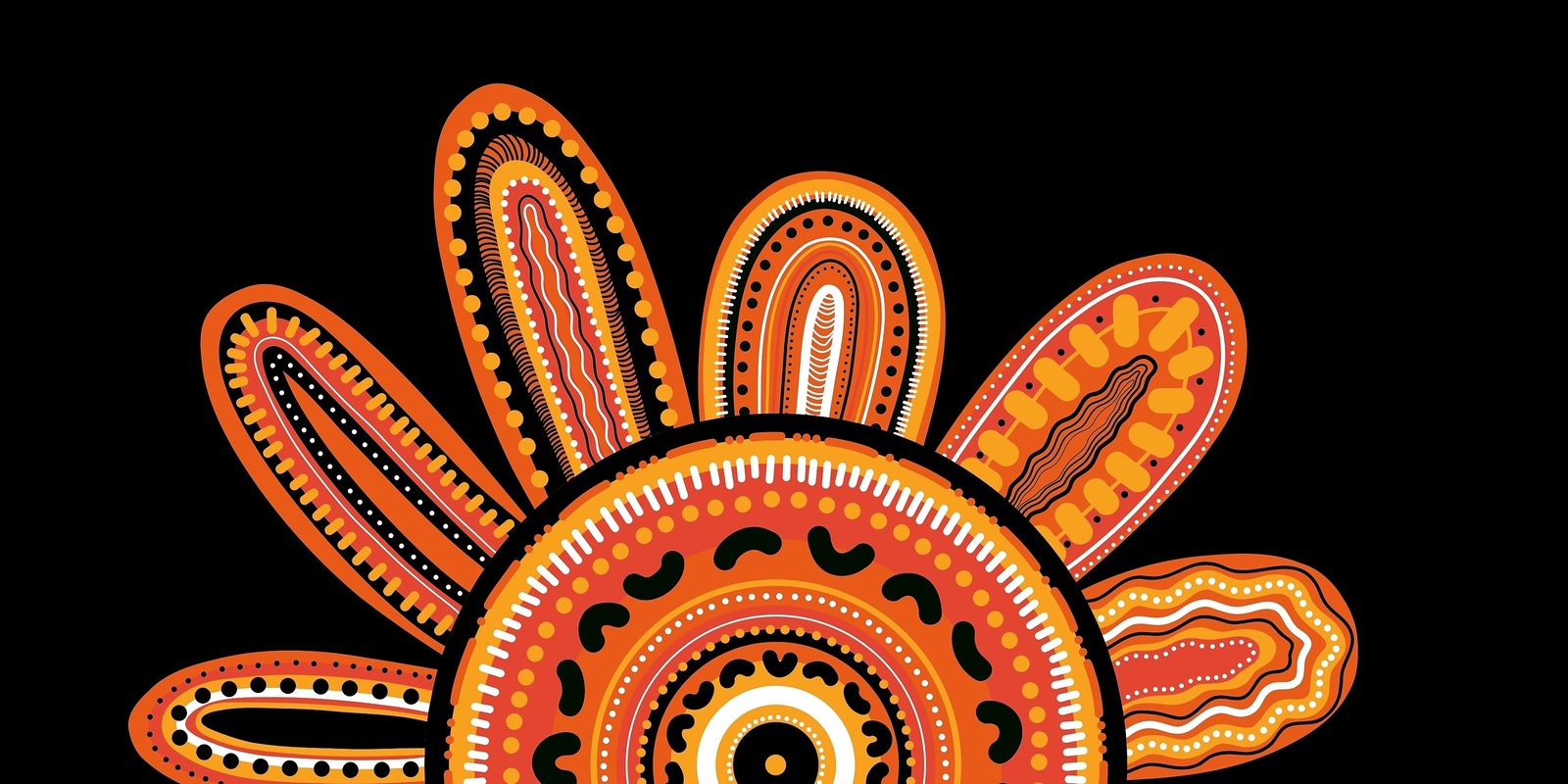 Banner image for 2024 Koorie Youth Summit - Ancestor's Footsteps, Young Voices, Empowering Futures