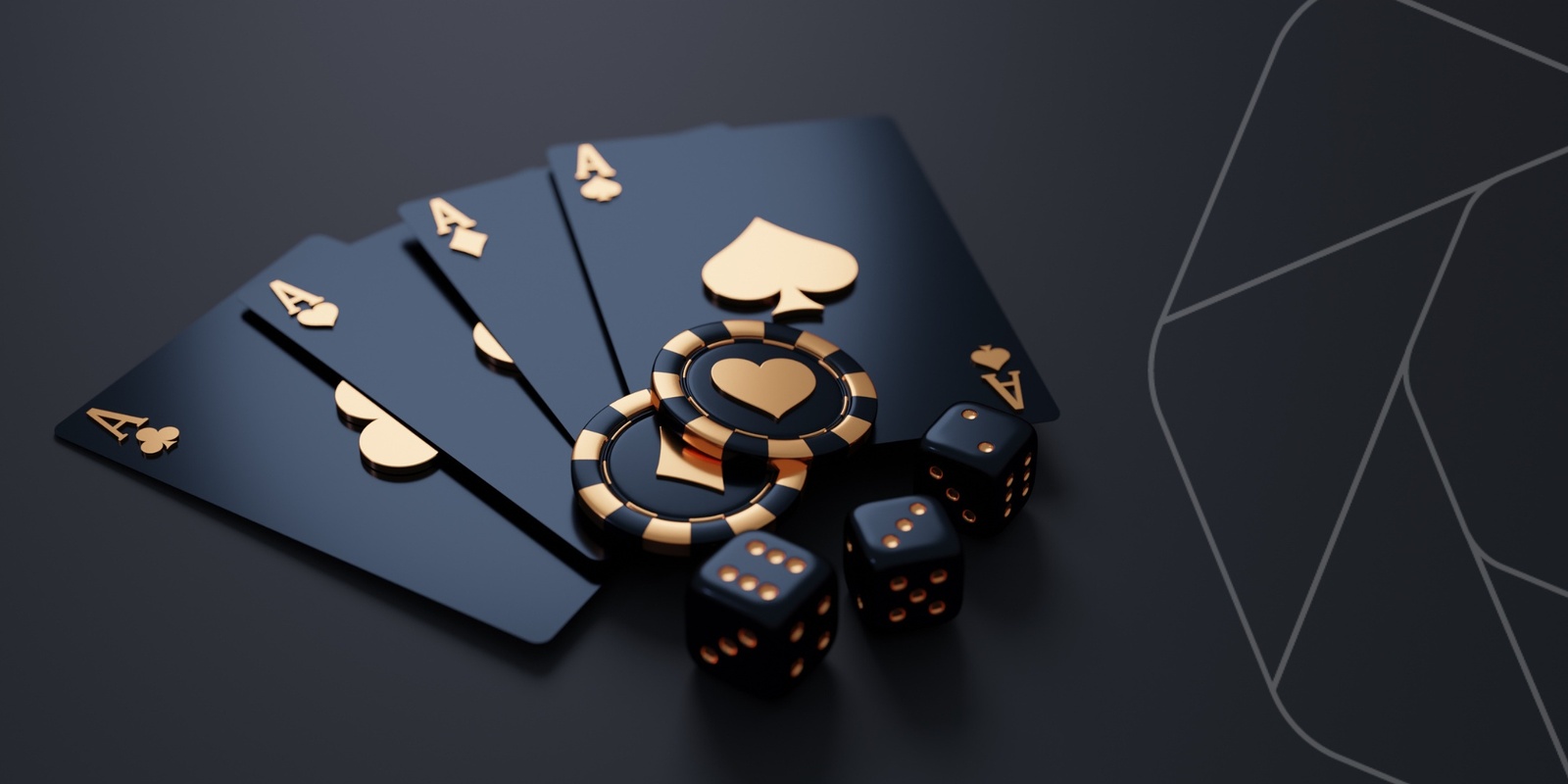 Banner image for Carbon's Charity Poker Night