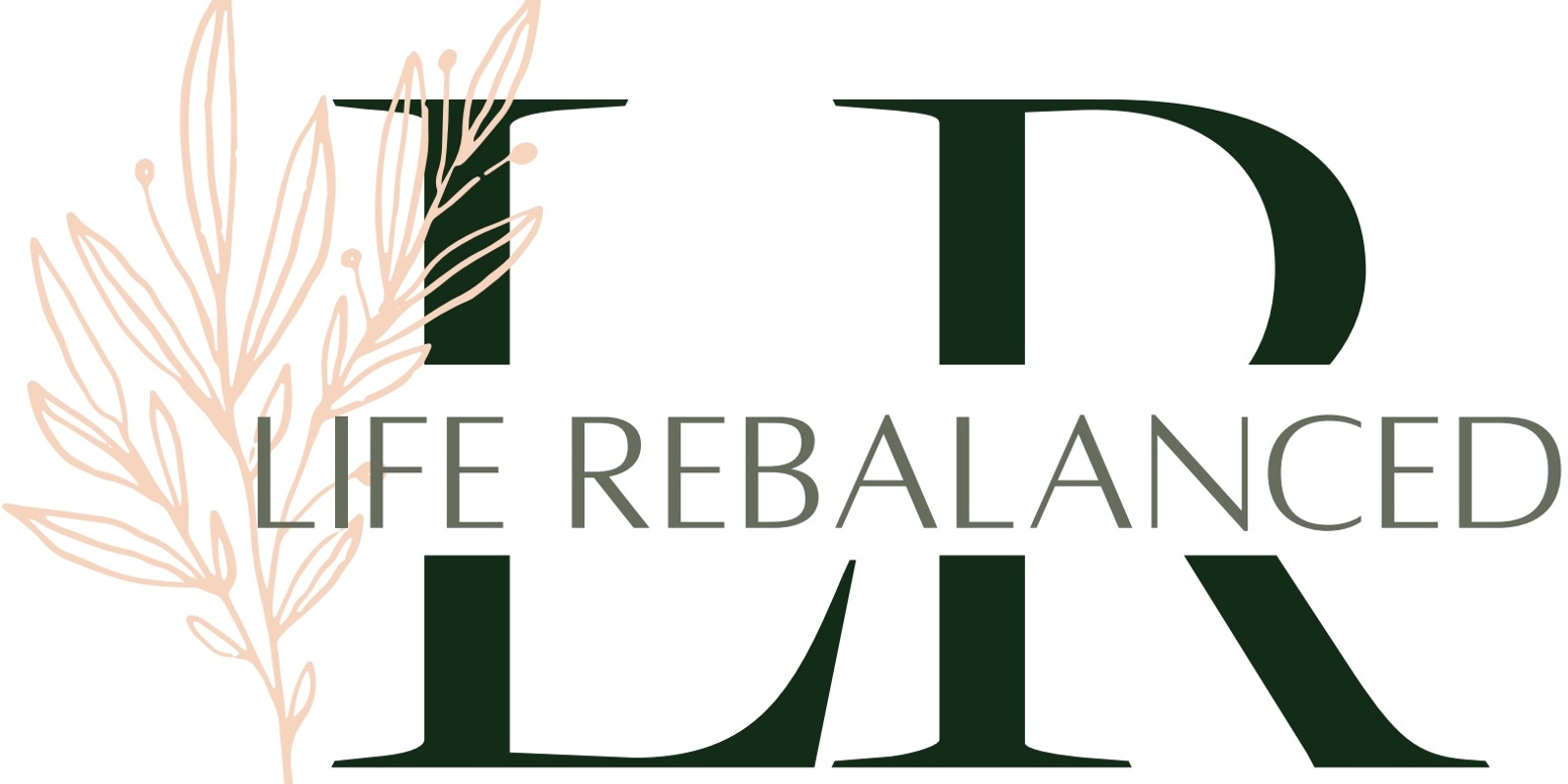 Banner image for Life Rebalanced - Women's Empowerment & Wellness Event 