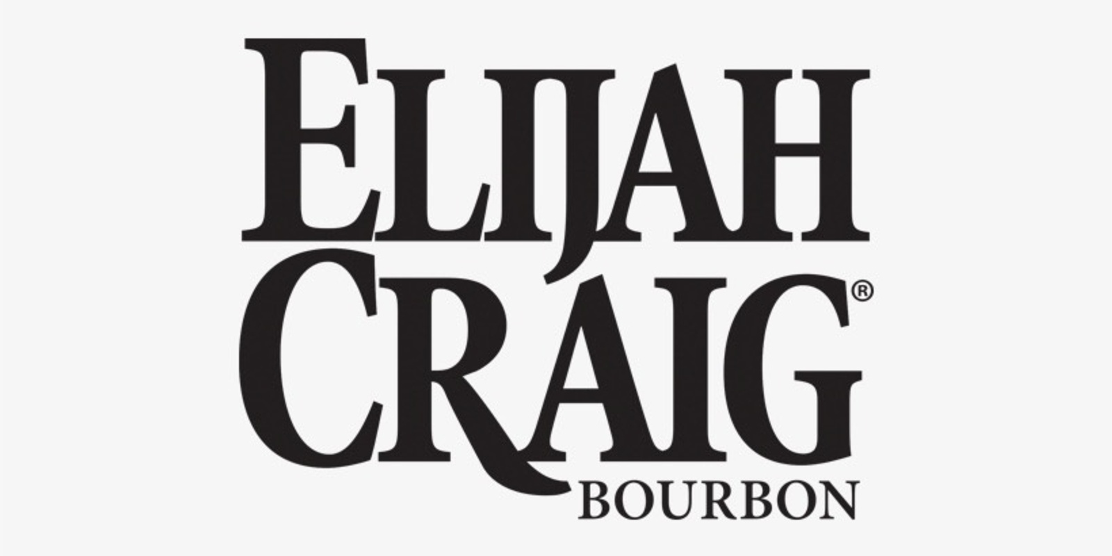 Banner image for Tee Off with Dad - A Father's Day Elijah Craig Whiskey Tasting
