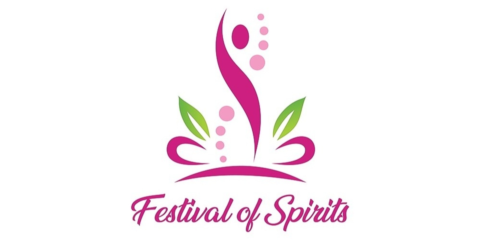 Banner image for The Festival of Spirits