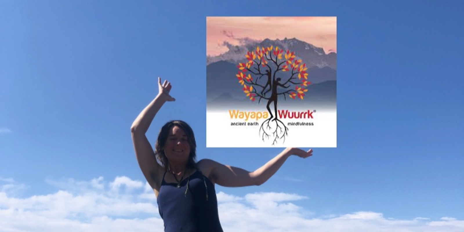 Banner image for Wayapa Wuurrk