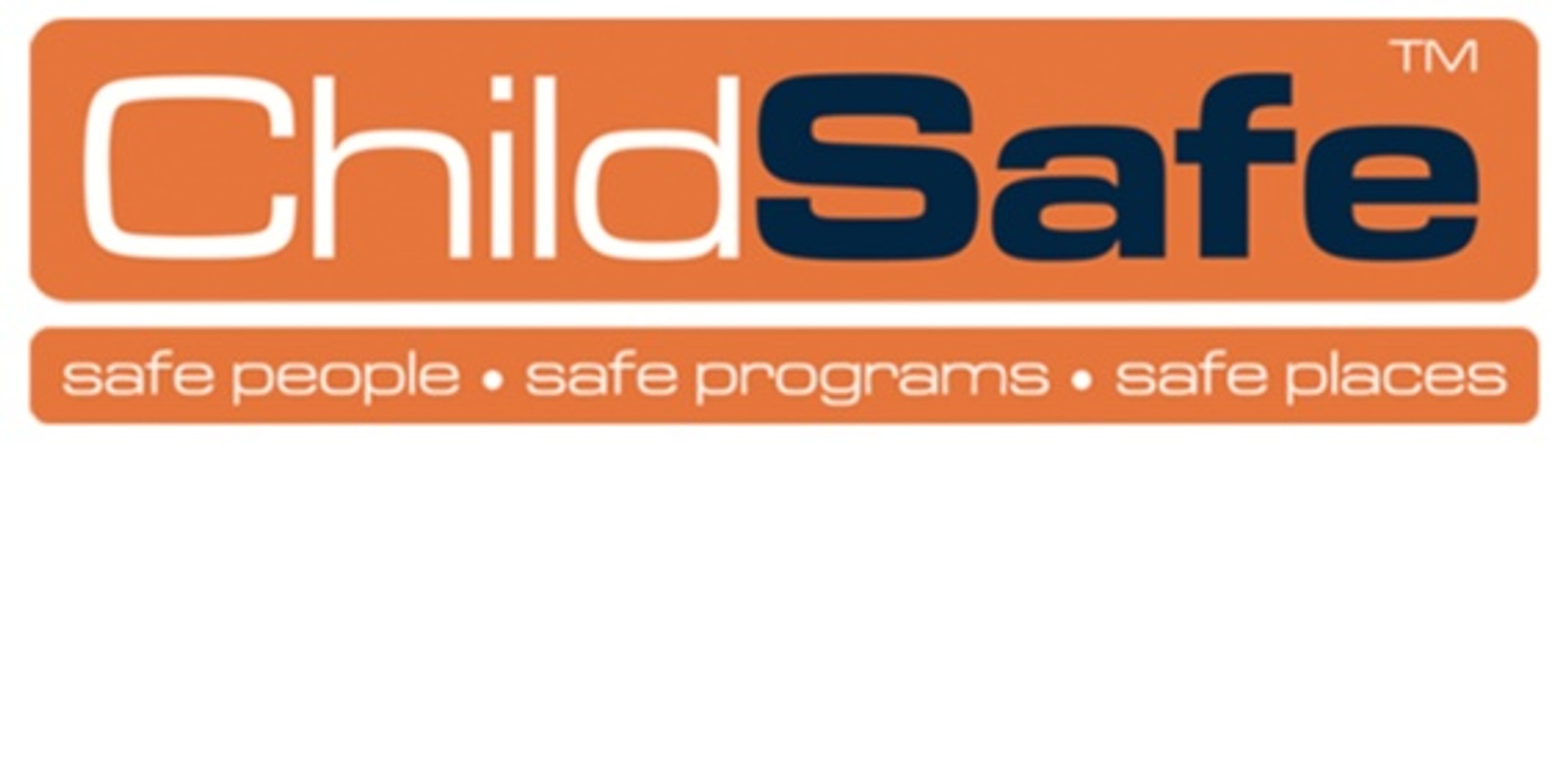 Banner image for ChildSafe Culture and Abuse Training (Aug 27)