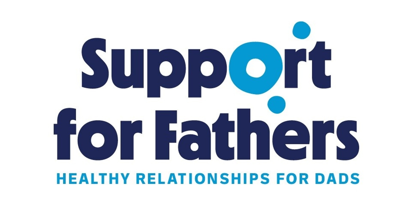 Banner image for Working with Dads Training - FREE Online Event