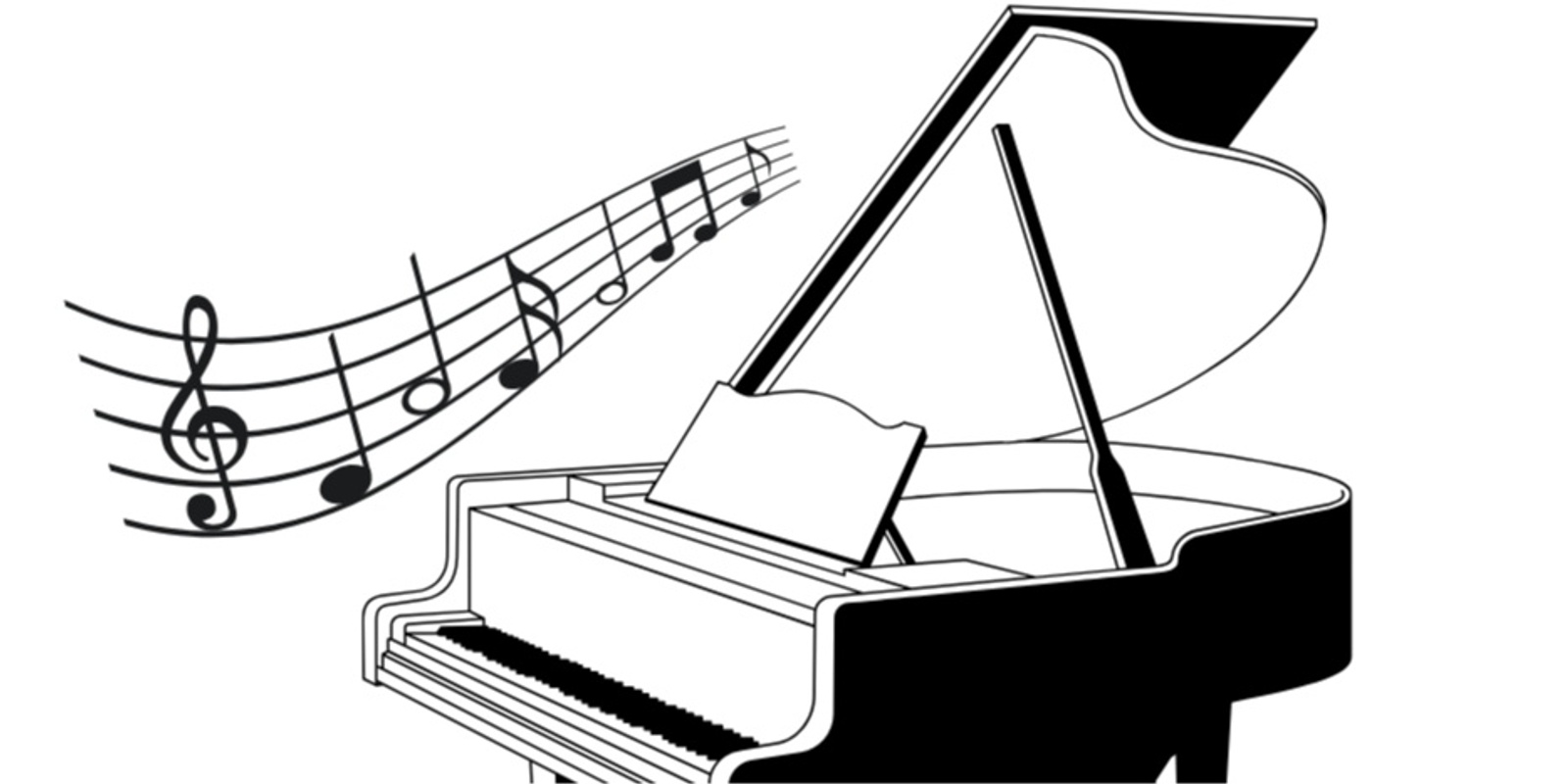 Banner image for Piano Recital