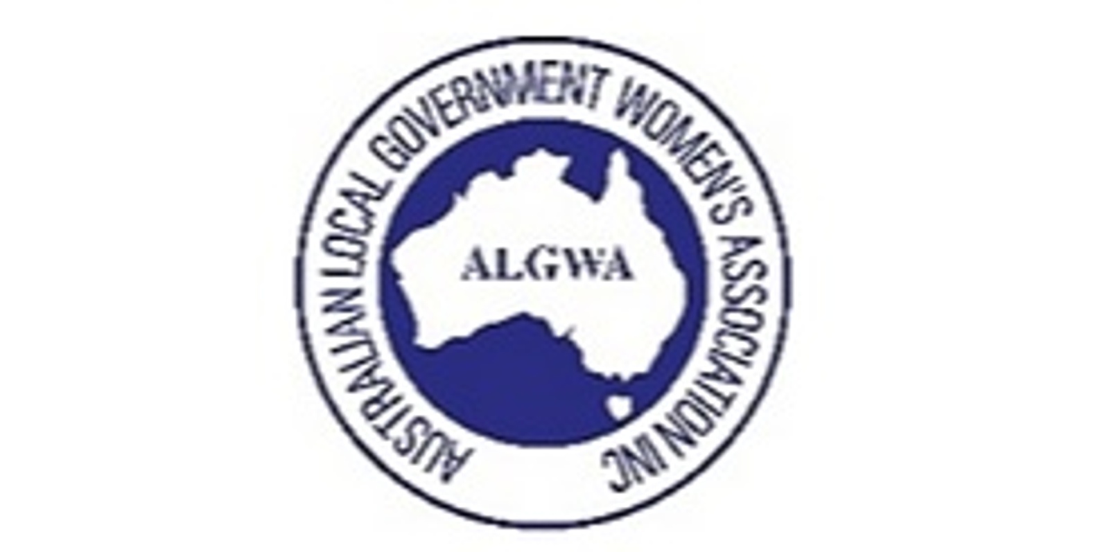 Banner image for ALGWA Networking Breakfast