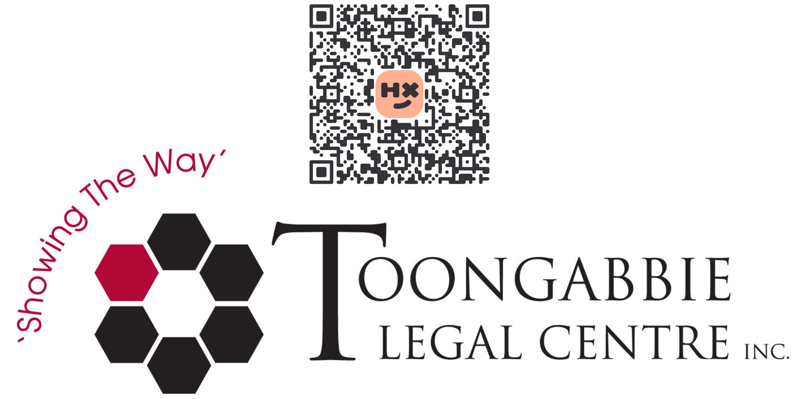 Banner image for Seminar 6 - Community Legal Education Seminar Series | Free