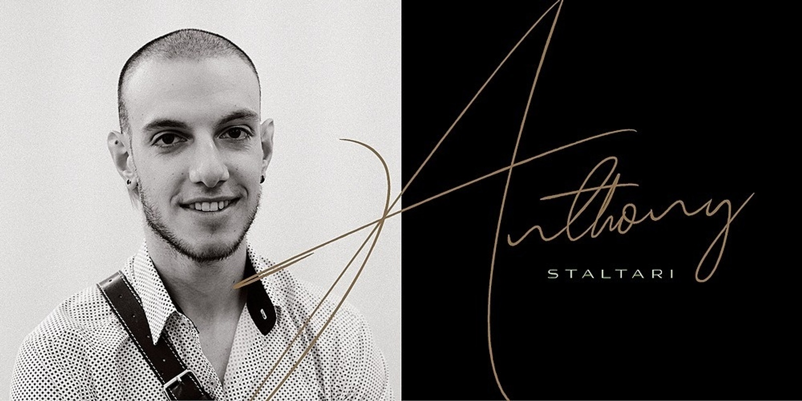 Anthony Staltari Barbering Workshop - Whyalla (SA)