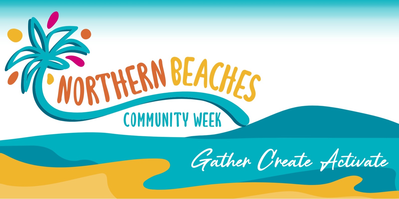 Banner image for Northern Beaches Community Meeting - Thursday 2nd May