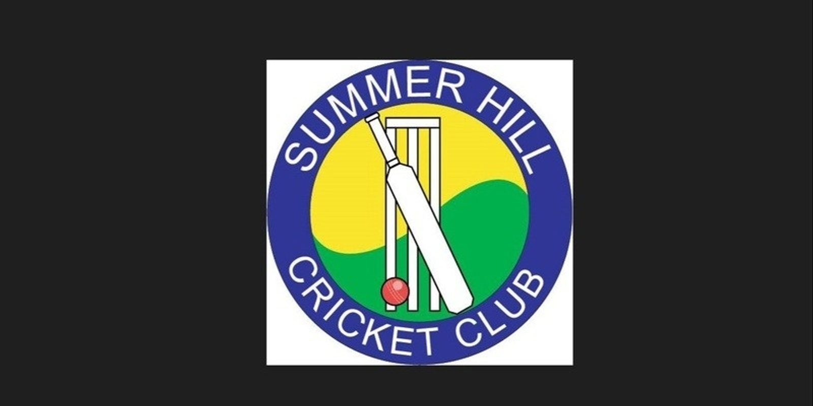 Banner image for SHCC 23/24 Seniors Presentation Night 