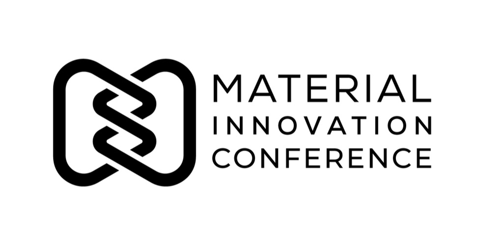 Banner image for Material Innovation Conference