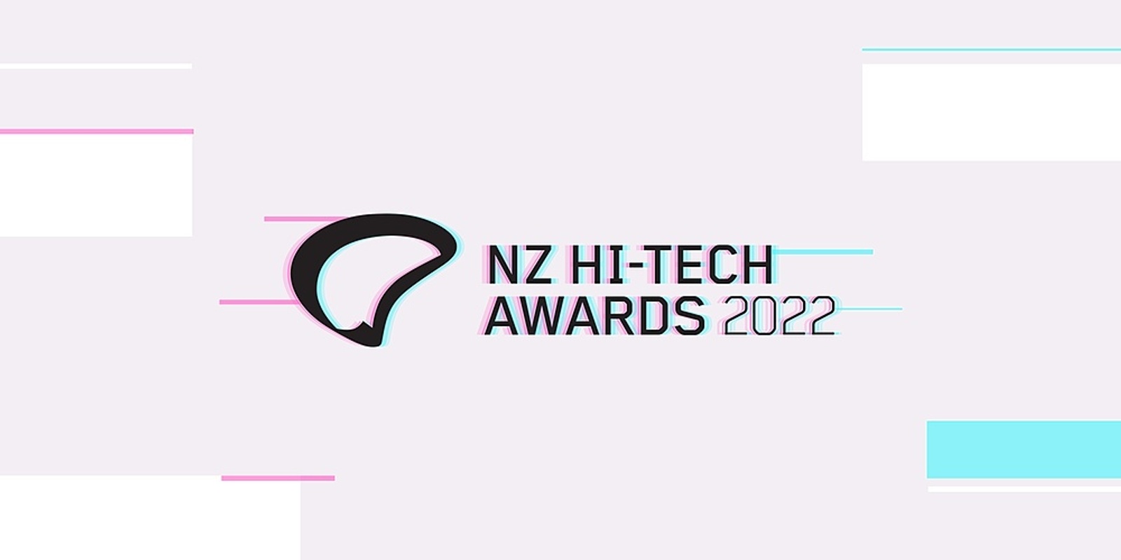 Banner image for 2022 NZ Hi-Tech Awards Gala Dinner