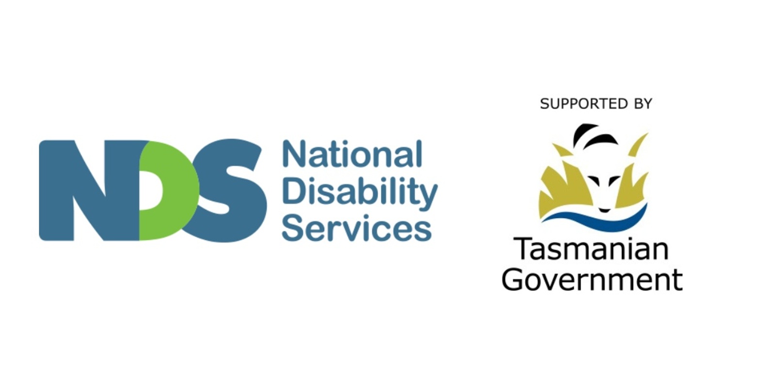 Banner image for Tasmanian Disability Inclusion and Safeguards Bill - 2024 - Have your questions answered