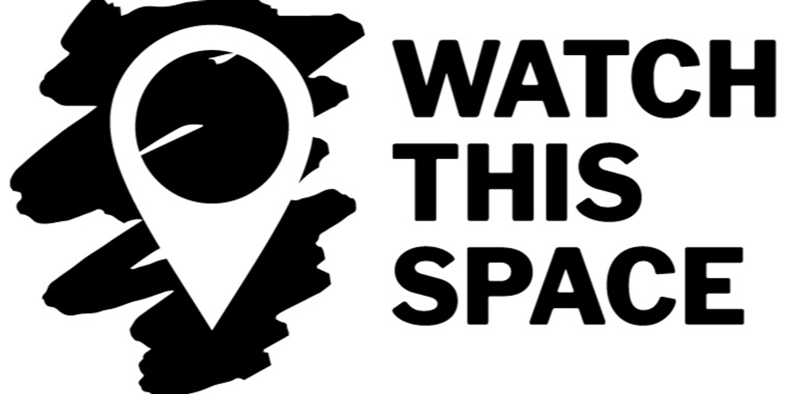 Watch This Space Christchurch's banner