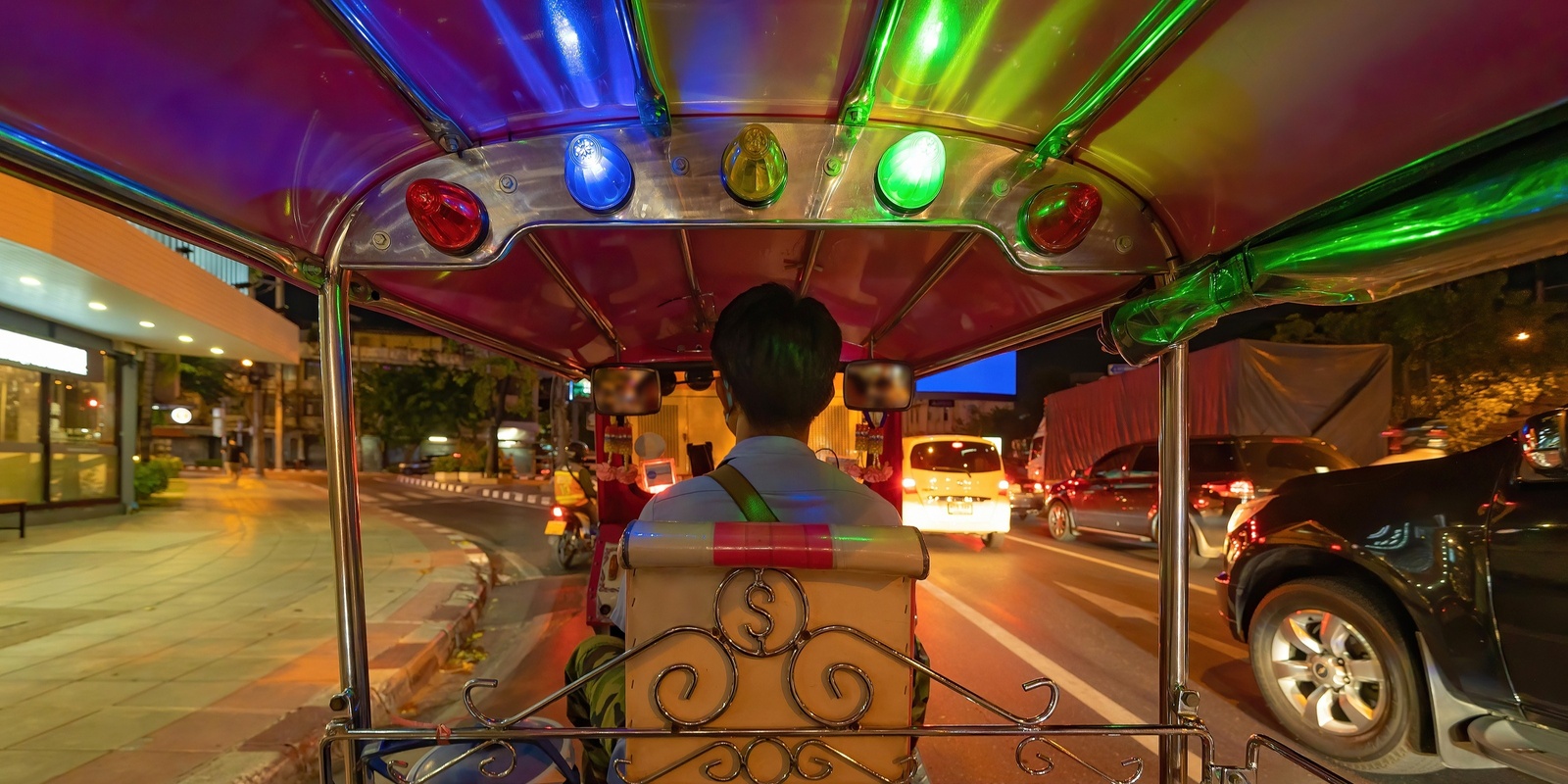 Banner image for Sydney Southeast Asia Research Innovation Symposium & Postgraduate Workshop