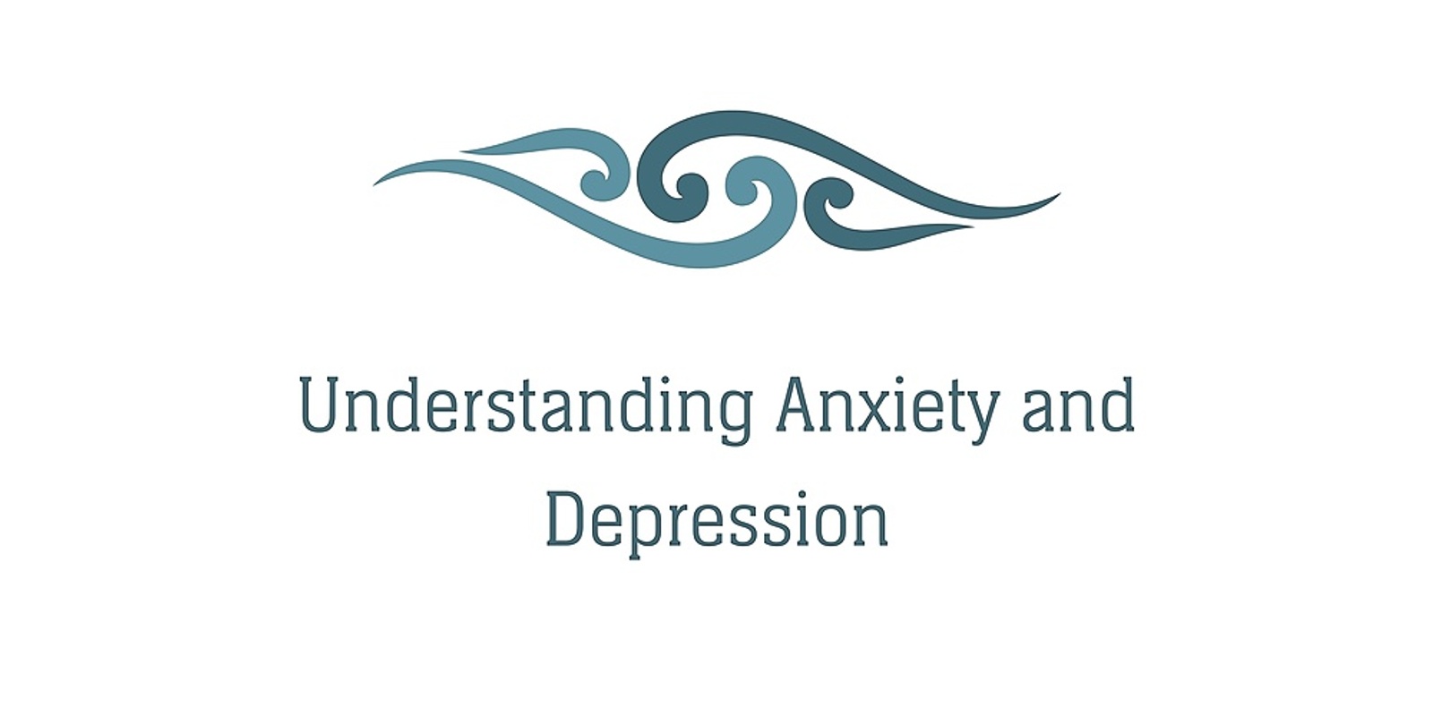 understanding-anxiety-and-depression-humanitix