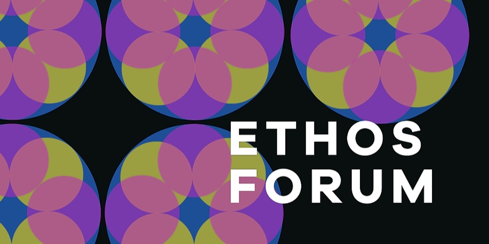 Banner image for Ethos Forum: Indigenous IP