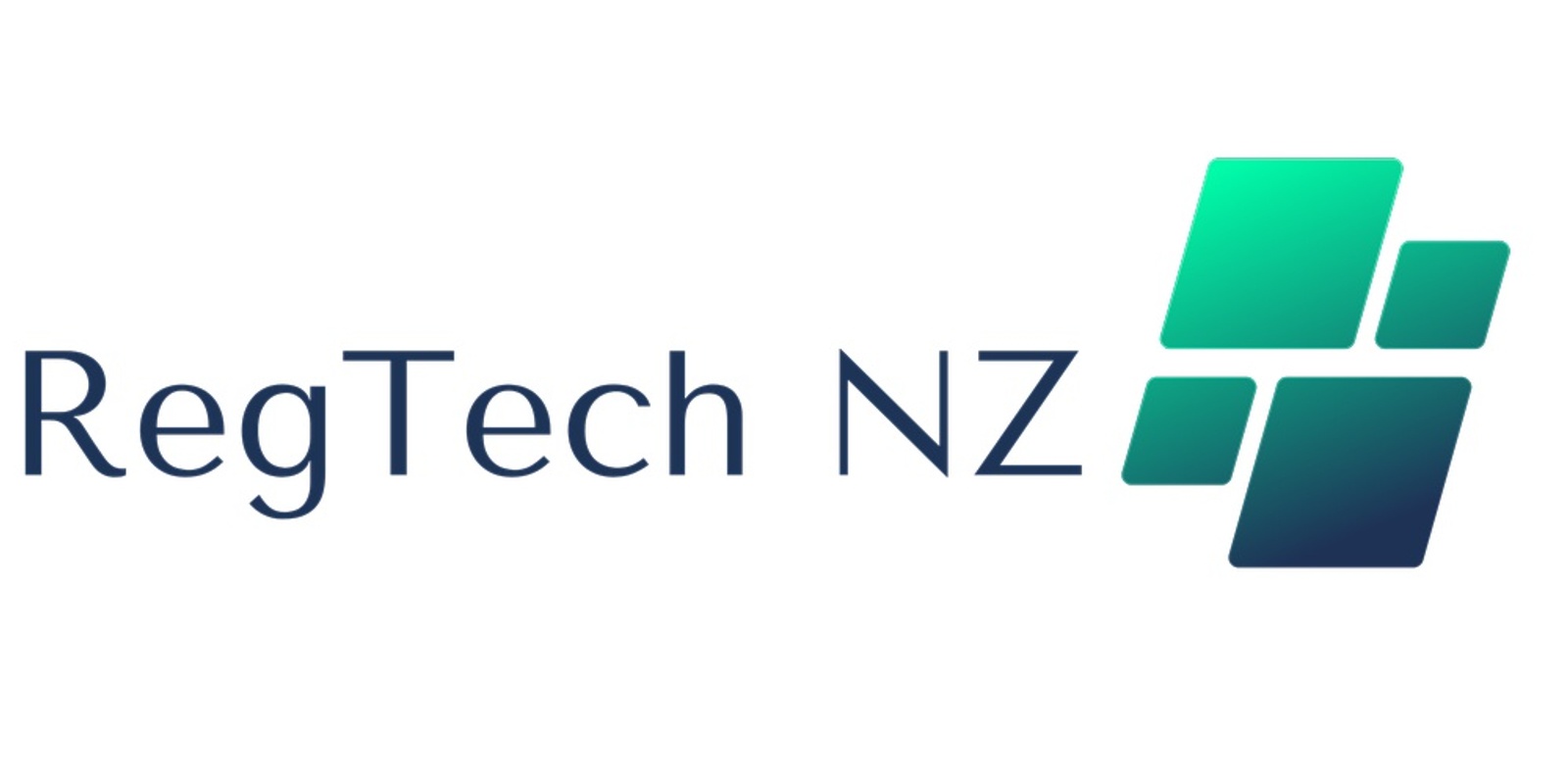 Banner image for RegTech NZ - Unwrapping RegTech