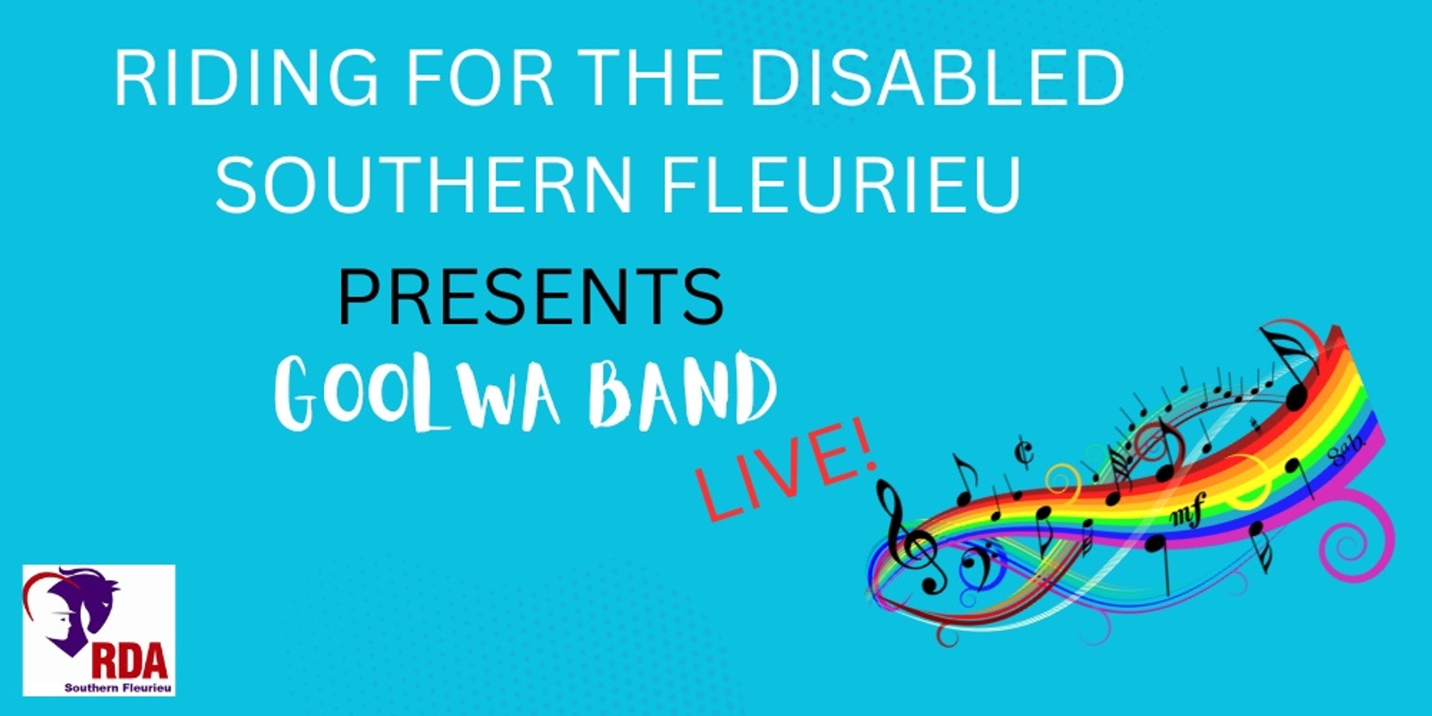 Banner image for A Musical Mix with the Goolwa Band