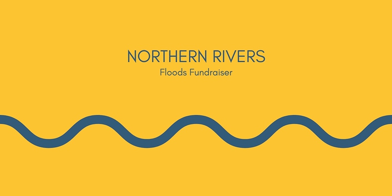 Banner image for BLAEK Store - Northern Rivers Floods Fundraiser