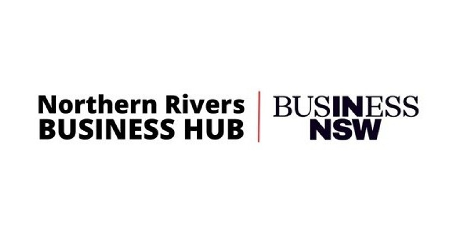 NorthernRiversBusinessHub's banner