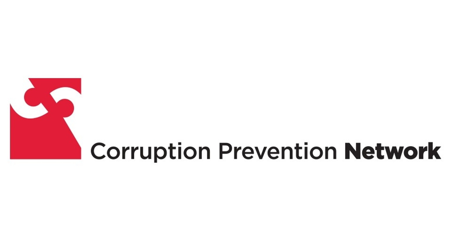 Banner image for Psychosocial Hazards in Corruption Investigations