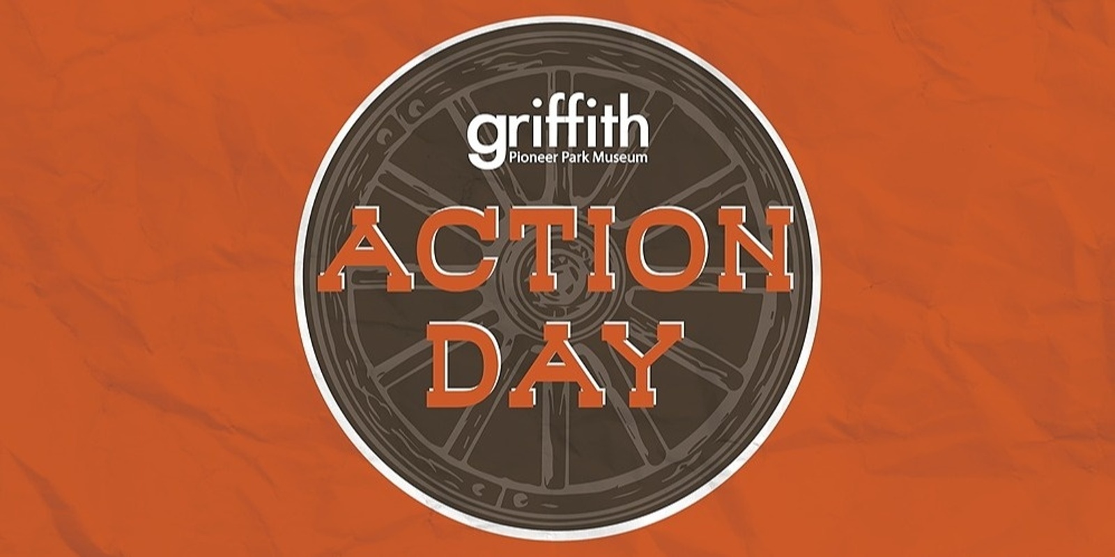 Banner image for Action Day