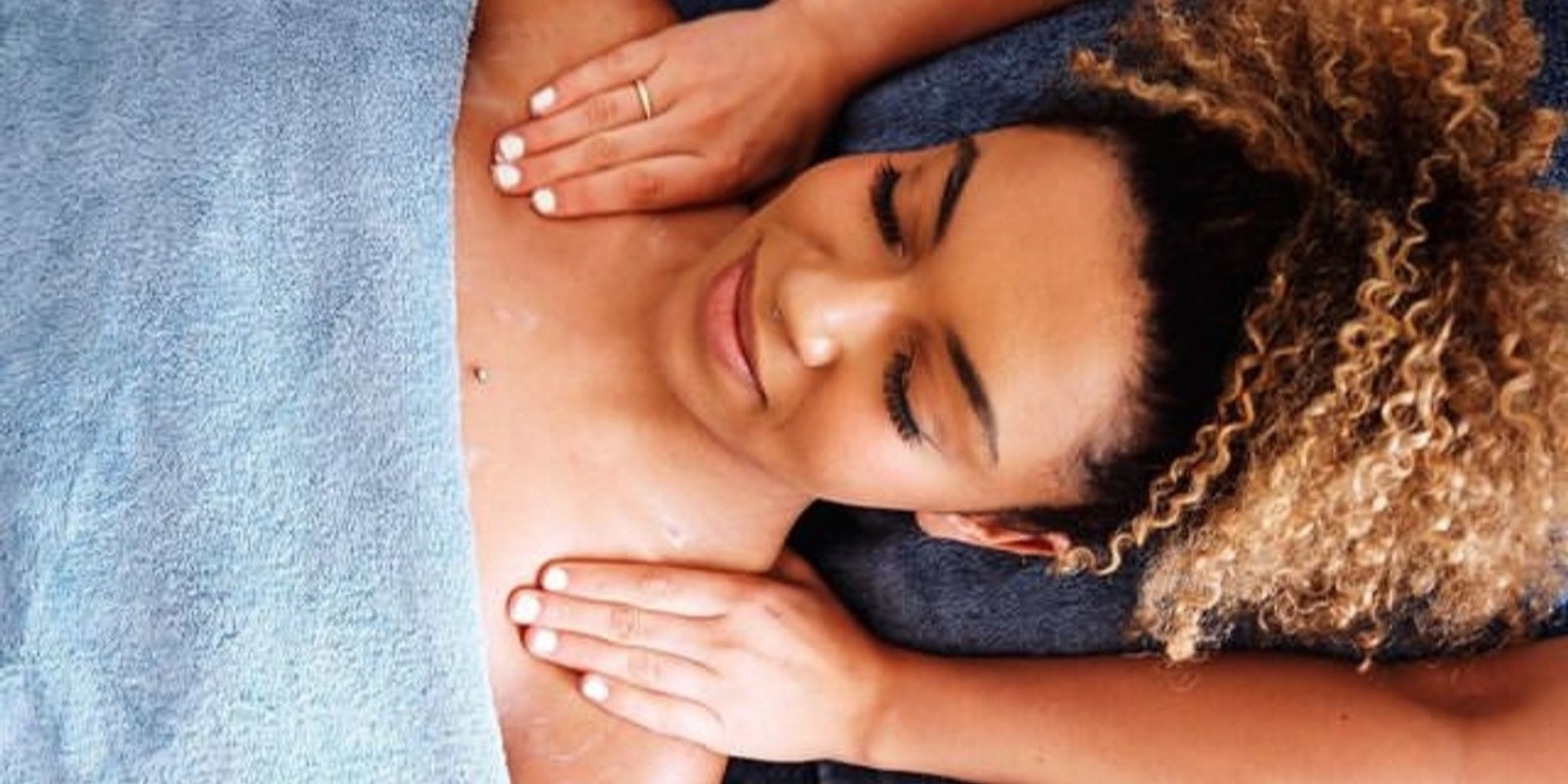 Banner image for Karijini Relaxation Massage 