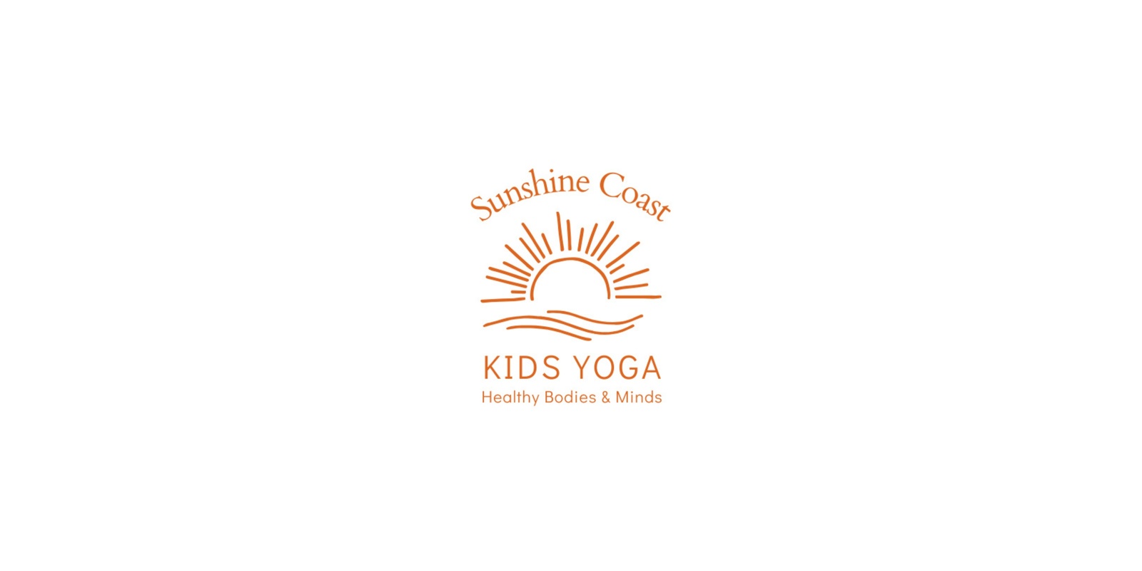 Banner image for Kids Yoga for Wellbeing - 9 years to 12 years