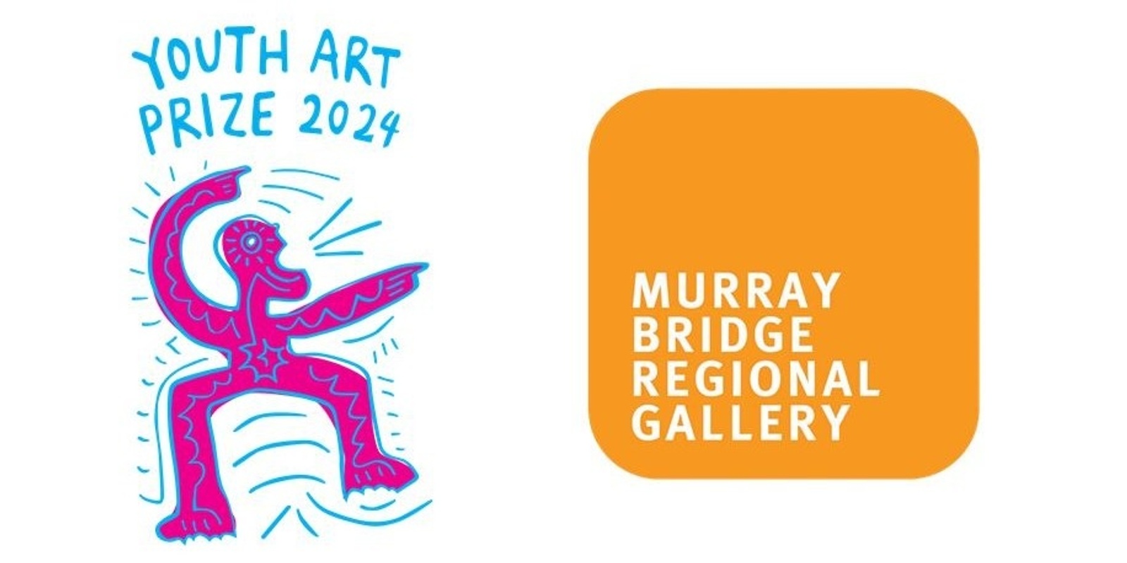 Banner image for Youth Art Prize 2024 - Prize Announcements + Closing Event