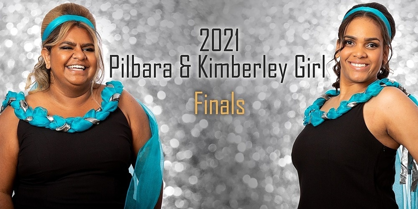 Banner image for 2021 Pilbara & Kimberley Girl Finals