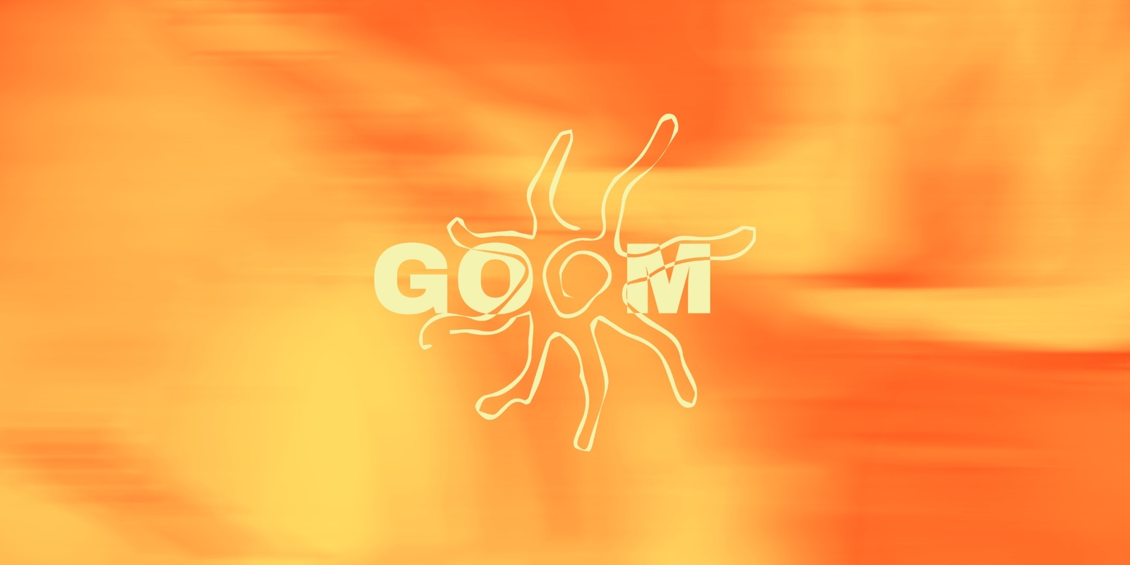 Banner image for GOOM 6