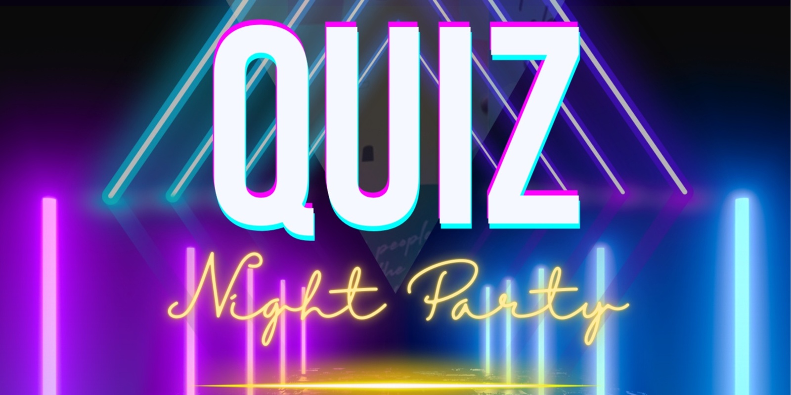 Banner image for 4th Annual Coogee Primary P&C Quiz Night