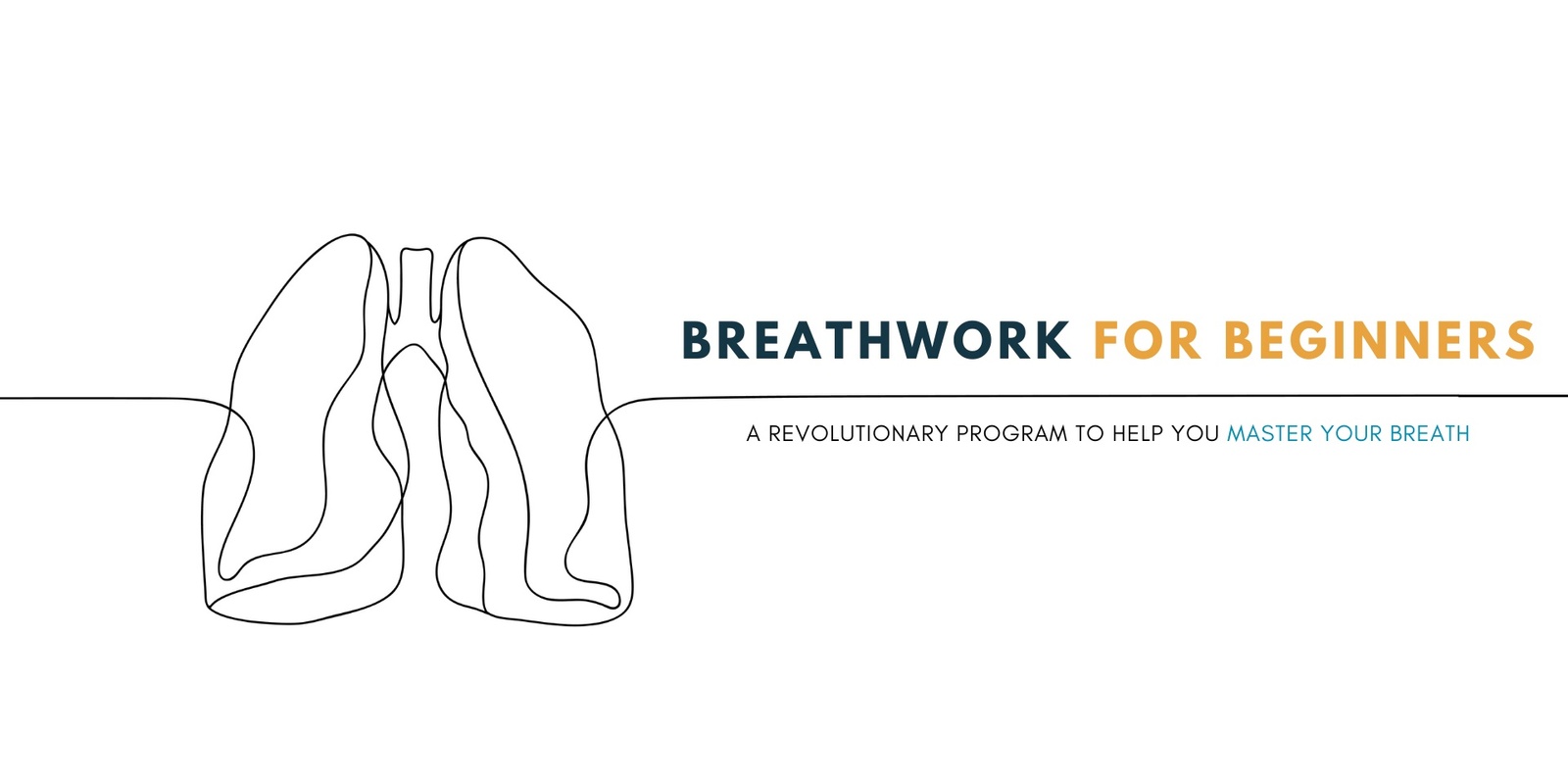 Banner image for Breathwork For Beginners - Mornington