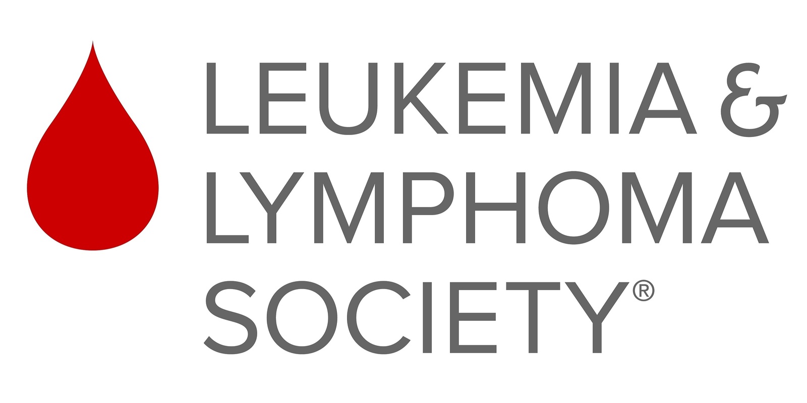 Banner image for Secrets of the Cellar - Leukemia & Lymphoma Society Fundraiser 