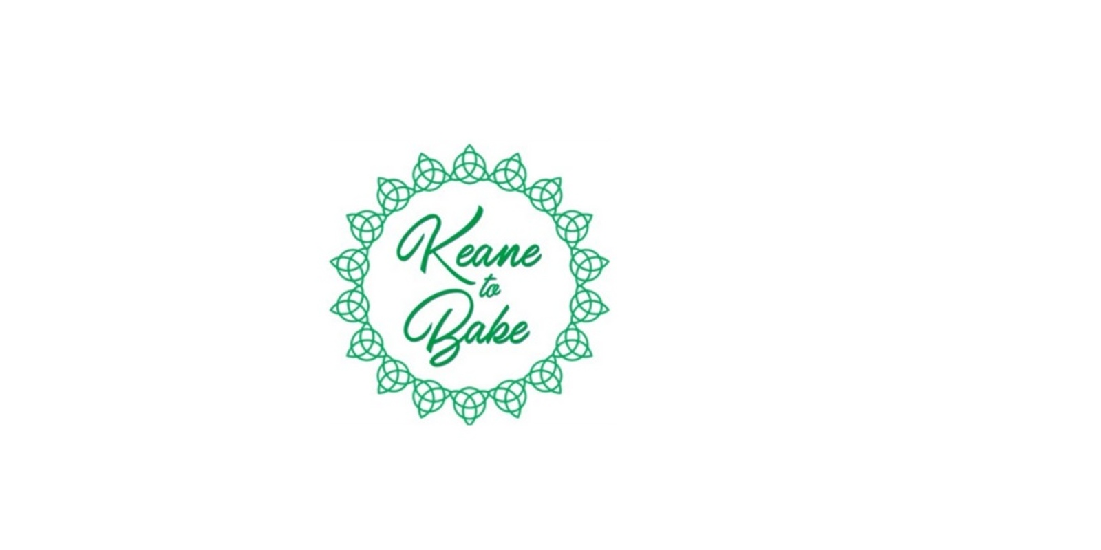 Banner image for Irish Bread Bake Along with Keane to Bake