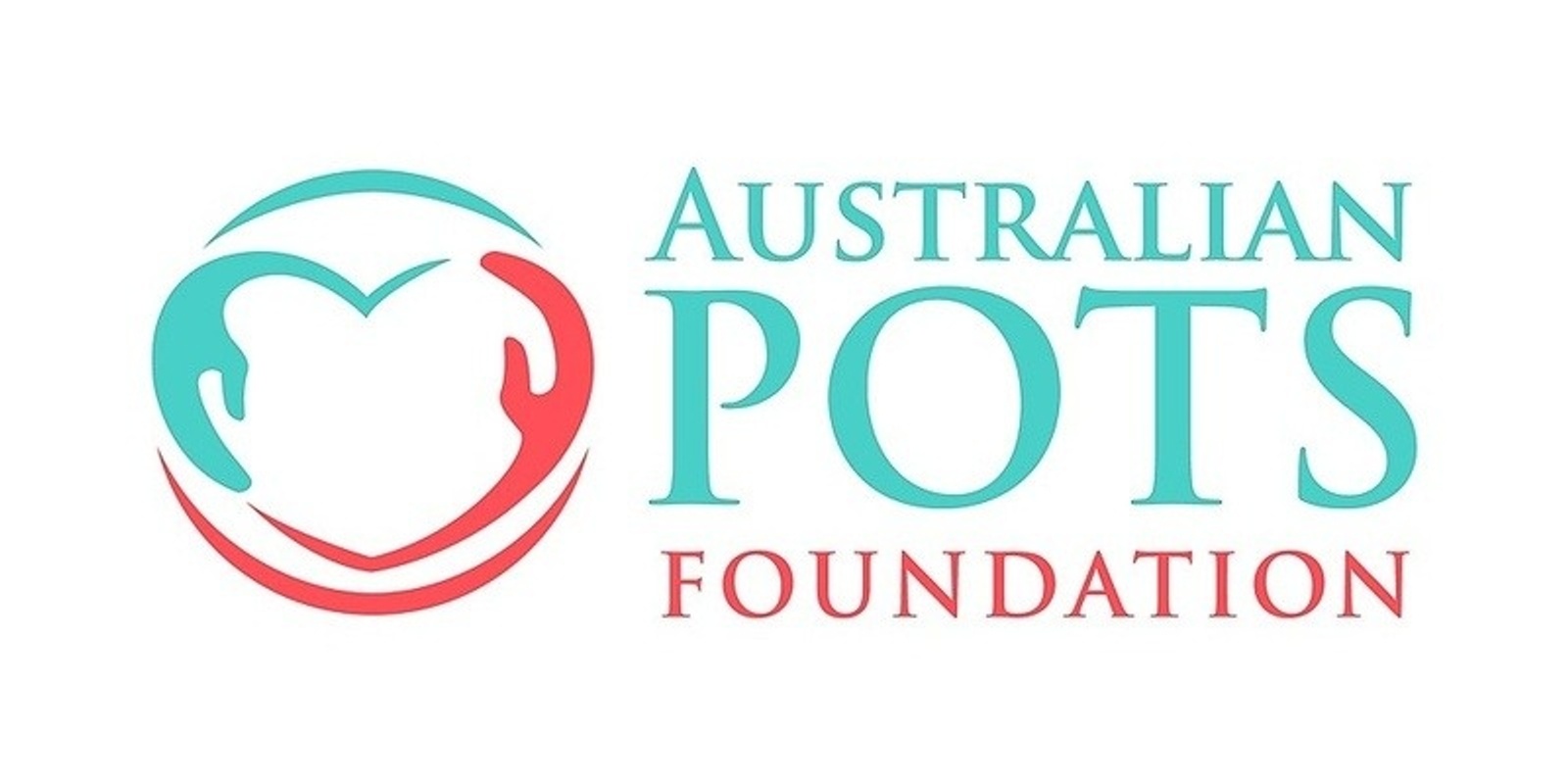 Banner image for Living with POTS Q&A